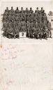 Blue_Devils_Military_001-vert.jpg