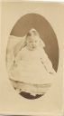 Alexander_Family_002.jpg