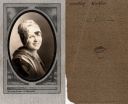Dorothy_Hughes_001-horz.jpg