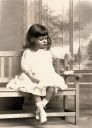 Sylvia_Cheney_001.jpg