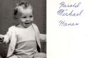 Harold_Michael_Hanes_001-horz.jpg