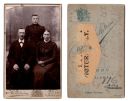 Alfred_Carlson_Aberdeen_001-horz.jpg