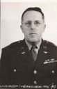 Bledsoe_002.jpg