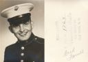 Fred_Farrell_001-horz.jpg