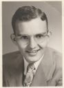 Fred_Farrell_005.jpg