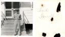 Fred_Farrell_006-horz.jpg