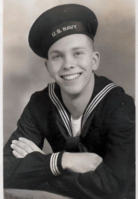 Forrest Delbert "Gus" Foster

THIS HAS BEEN RETURNED TO FAMILY

This is a Photo of "Forrest Foster"
