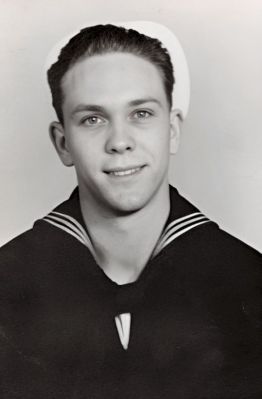 Forrest Delbert "Gus" Foster

THIS HAS BEEN RETURNED TO FAMILY

This is a Photo of "Forrest Foster"

