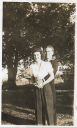 Forrest_Foster_002.jpg