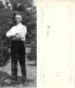 Sarg__Harris_Horz_001.jpg