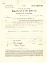Capt__George_Alonzo_Gray_002.jpg
