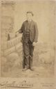 Charlie_Wesley__Shenberger_001.jpg