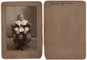 Kenneth_Roy_McKean_001-horz.jpg