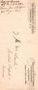 Beese_002.jpg