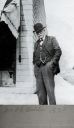 Stateler_001-vert.jpg