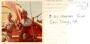 Vietnam_001-horz.jpg