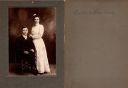 Gertie___Ross_Bell_001-horz.jpg