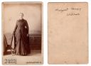 Margaret_Hempy_Walters_001-horz.jpg