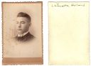 Lafette_Holland_001-horz.jpg