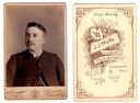 Fred_Arnold_001-horz.jpg