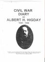 Albert_Henry_Higday_002.jpg