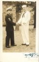 Harold_J__Hisey_001.jpg