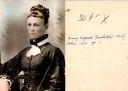Mary_Augusta_Houtz-horz.jpg