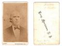 Morristown2C_New_Jersey_001-horz.jpg