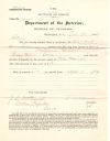 William_Gehardt_002-horz.jpg