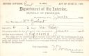 William_Gehardt_003.jpg