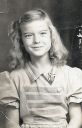 Betty_Jean_Whitehead_001.jpg