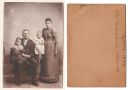Harkless_Family_001-horz.jpg