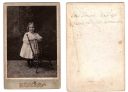 Etta_Louise_Stafford_001-horz.jpg