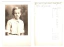 Kendall_Hubert_Ashford_001-horz.jpg