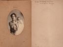 Nora_Collins_001-horz.jpg