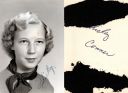Shirley_Conner_001-horz.jpg
