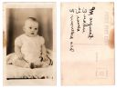 Margaret_Susan_Graves_001-horz.jpg