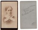 Aunt_Clara_001-horz.jpg