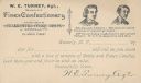 William_E__Turney_001.jpg