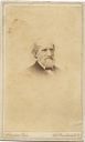William_Henry_Pillow.jpg