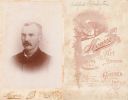 Pinkerton_001-horz.jpg