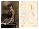 Winifred_Cayless_001-horz~0.jpg