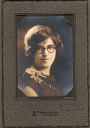Dorothy_001.jpg