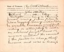 Complaint___Warrant_Vermont_002.jpg