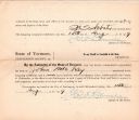 Complaint___Warrant_Vermont_003.jpg
