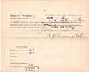 Complaint___Warrant_Vermont_004.jpg