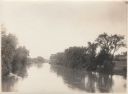 Port_Watson_Bridge_Cortland.jpg