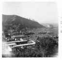 Catalina_Island_1958.jpg