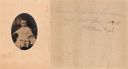 James_Learmont_001-horz.jpg