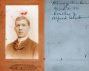 Henry_Simkin_002-Hoz.JPG